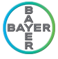 Bayer logo