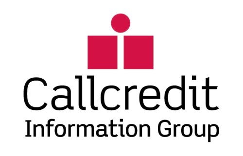 Callcredit Group Logo