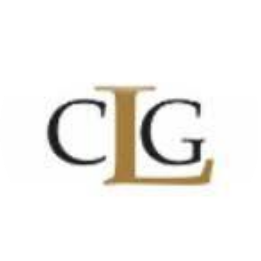 Choice Legal Group Logo.