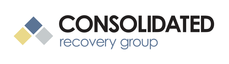 Consolidated Recovery Group