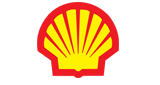 Shell logo