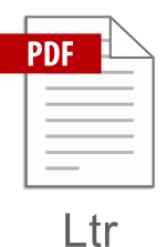 PDF Download Button