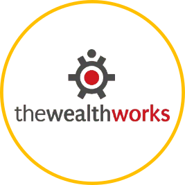 WealthWorks Logo