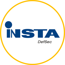 Insta DefSec Case Study