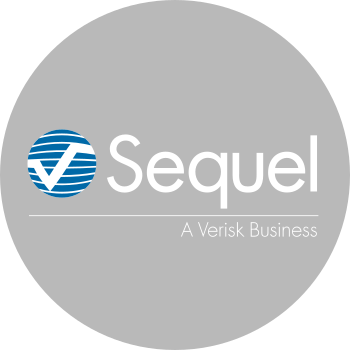 Sequel logo