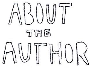 About the Author