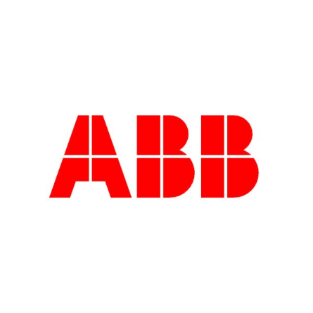 ABB logo