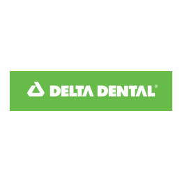 Delta Dental of Arkansas logo