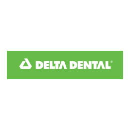 Delta Dental logo