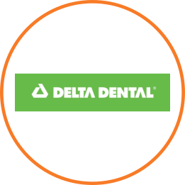 Delta Dental logo