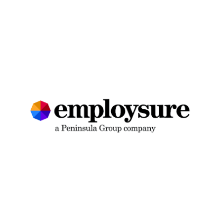 Employsure logo
