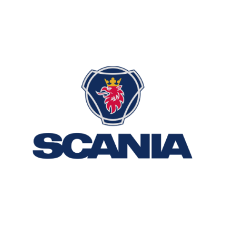 Scania logo