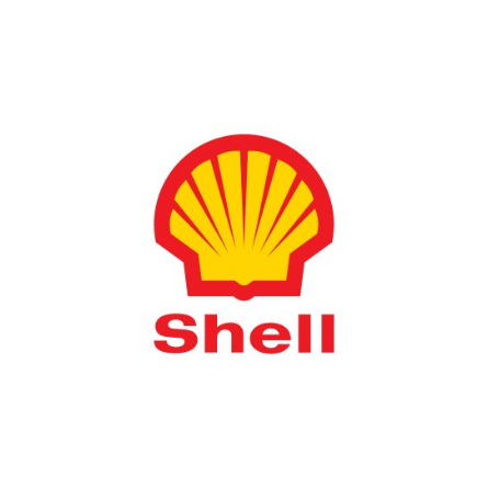 Royal Dutch Shell Logo