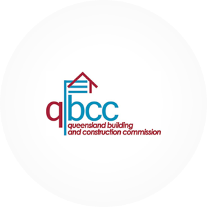 QBCC logo