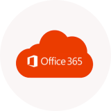 Office 365 Logo