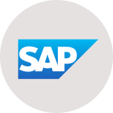 SAP Logo