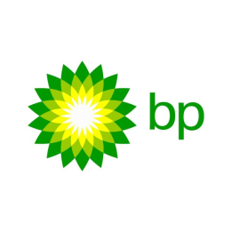 BP Logo