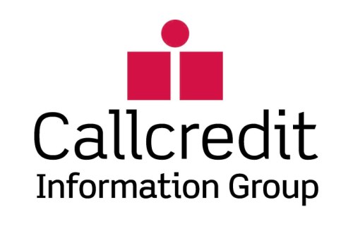 Callcredit Logo