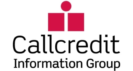 Callcredit Group Logo