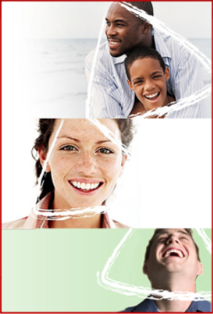 delta dental of california provider login toolkit delta dental of california provider login toolkit