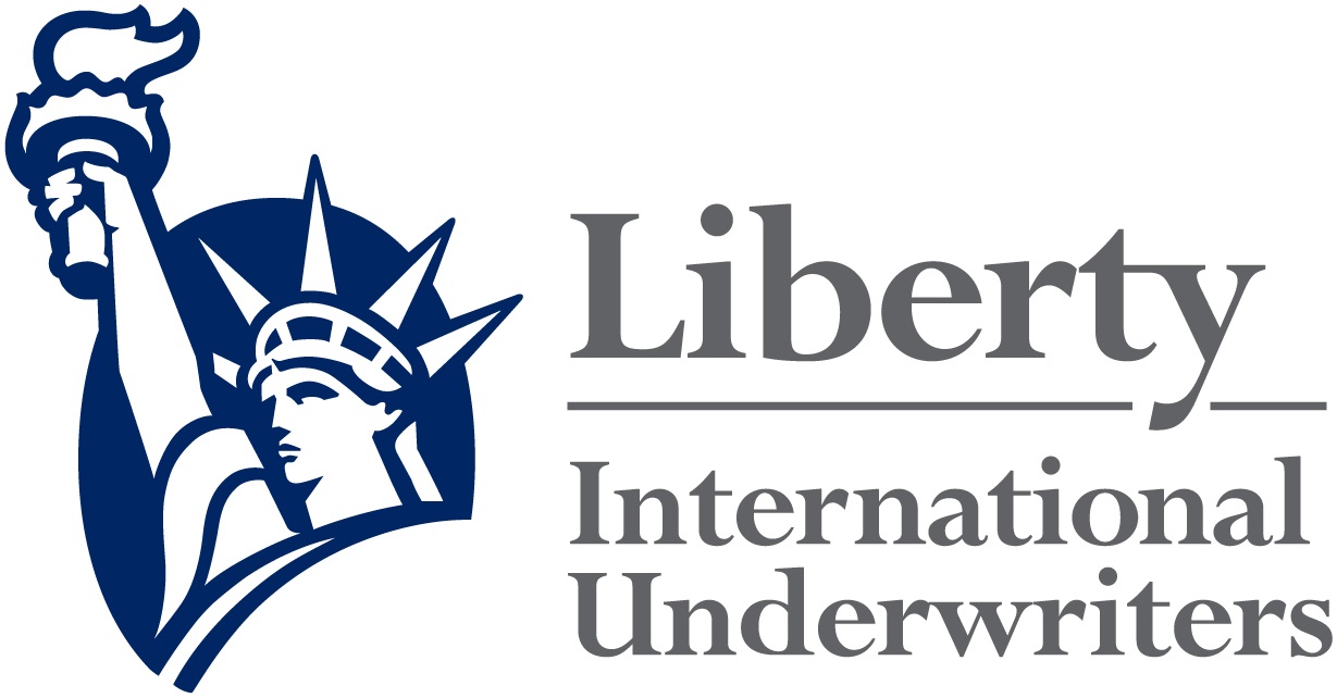 Liberty International Underwriters logo