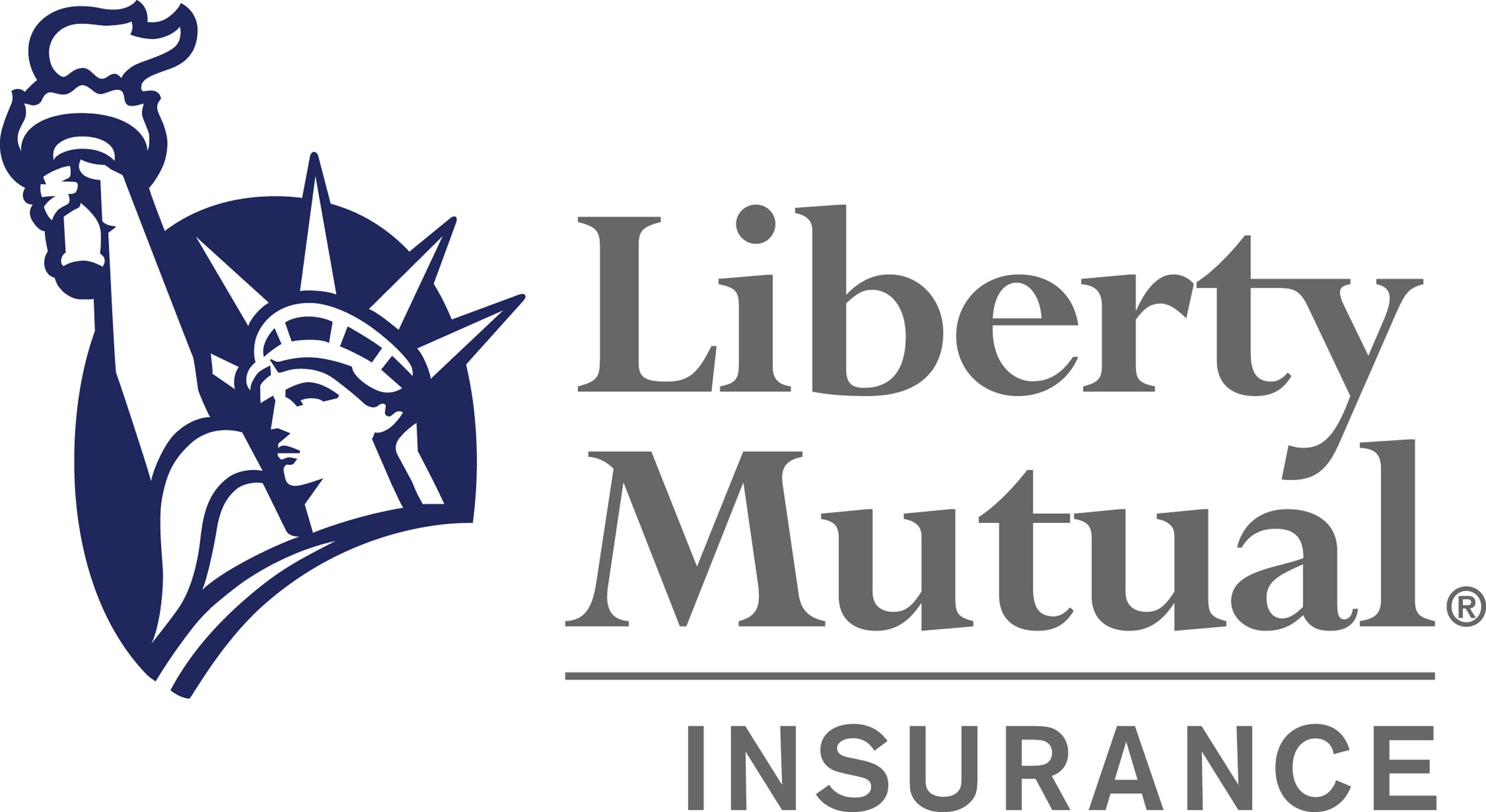 Liberty Mutual Insurance Logo