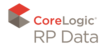 CoreLogic Logo