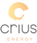 Crius icon