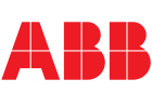 ABB Logo