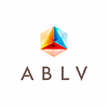 ABLV