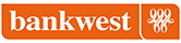 bankwest