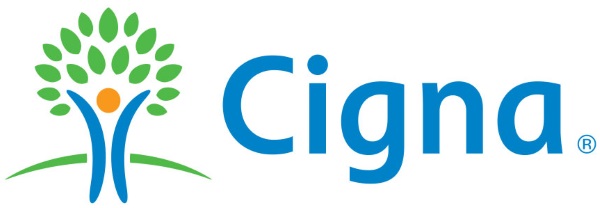 Cigna