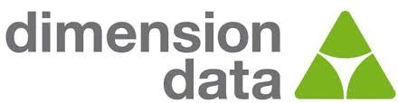 Dimension Data