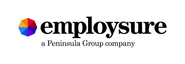 Employsure