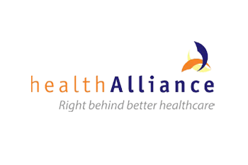 healthAlliance