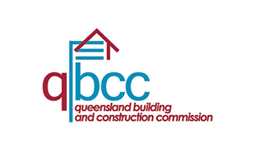 QBCC