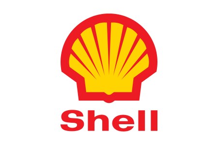 Shell Logo