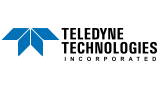 Teledyne