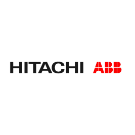 Hitachi ABB Power Grids