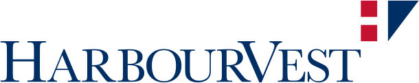 HarbourVest Logo