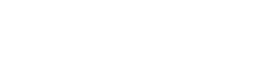 Microsoft Partner Icon