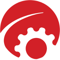 ActiveDocs AdminCenter Icon