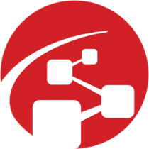 ActiveDocs Solutions Studio Icon