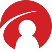 ActiveDocs WorkCenter Client Icon