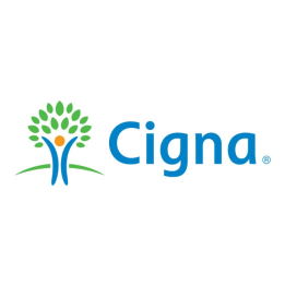 Cigna Case Study