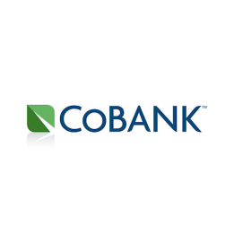 CoBank Case Study