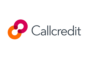 Callcredit Logo