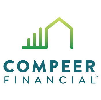 Compeer Financial