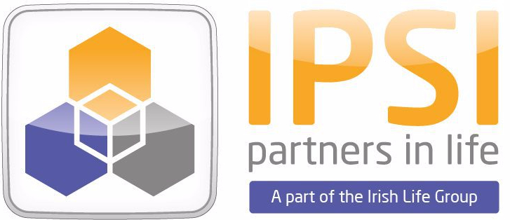 Irish Progressive Services International Logo