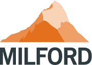 Milfor Asset Management